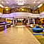 Fairfield Inn & Suites by Marriott Plattsburgh