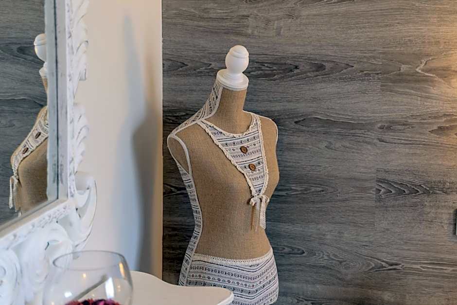 Hotel Sun Palace Albir & Spa