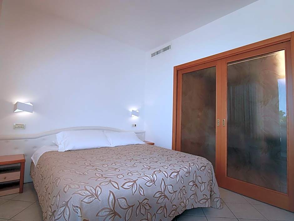 Hotel Residence Imperial