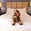 Sonesta Simply Suites Denver West Federal Center