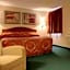 Americas Best Value Inn St. Louis South