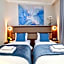 Hotel Opera Garni