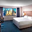Hyatt Regency Minneapolis