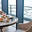 OKINAWA PRINCE HOTEL OCEAN VIEW GINOWAN
