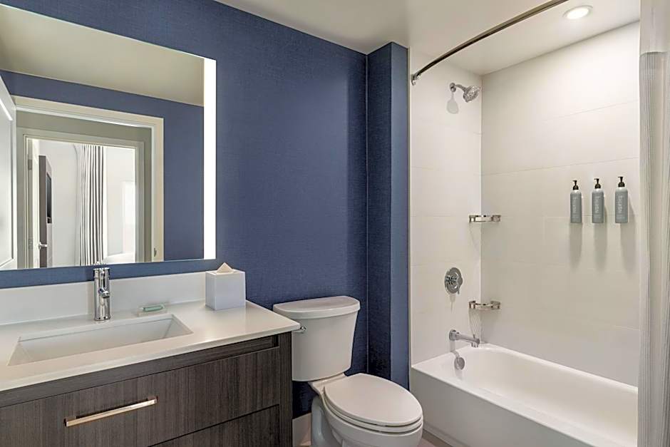 Residence Inn Mechanicsburg