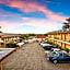 City Centre Motel Armidale
