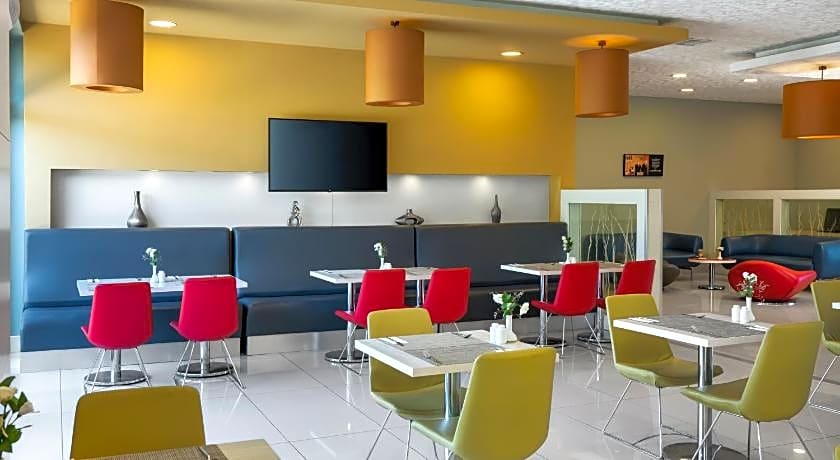 Ibis Kayseri