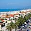 Hotel Sole E Mare