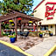Red Roof Inn Grand Rapids Airport