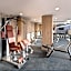 Mercure Sofia City