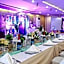 The Orchard Cebu Hotel & Suites powered by Cocotel