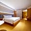 JI Hotel Xinxiang Municipal Government