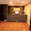 Hotel D.d Kashiba