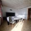 B und B Titisee Hotel Sonnenmatte nahe Badeparadies
