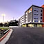 avid hotel Staunton by IHG