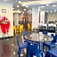 Ab Inn Hotel