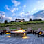 Hampton Inn & Suites Braselton