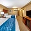 Comfort Inn & Suites Ventura Beach