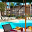 Anaheim Majestic Garden Hotel