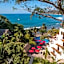 Ysuri Sayulita - Beachfront Hotel