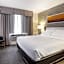 Holiday Inn Saratoga Springs By IHG