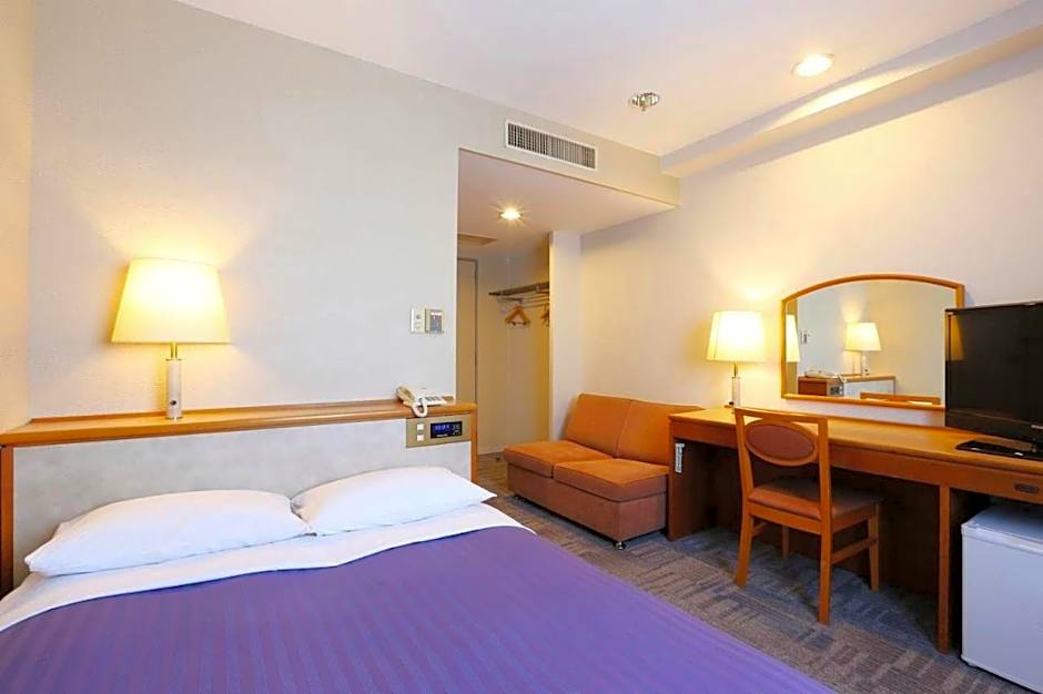 Centia Hotel Naito