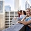 InterContinental Chicago Magnificent Mile By IHG