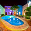 Hotel del Gobernador