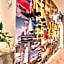 AVA Boutique Hotel