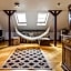 Old Riga Romantic Loft