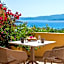 Elounda Heights (Adults Only)