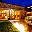 La Bercia Alpine Lodge & Spa