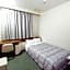 Sasebo Dai-Ichi Hotel