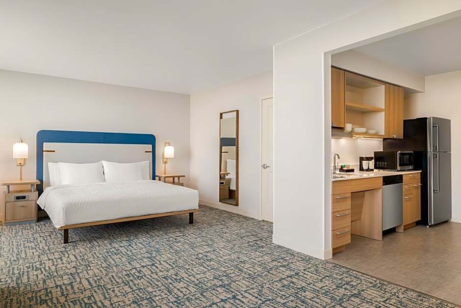 Homewood Suites by Hilton Thornton Denver