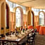 DoubleTree by Hilton Washington Dulles Airport