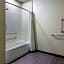 Comfort Suites Brunswick - Clevelend Southwest