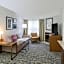 Residence Inn by Marriott Monroe