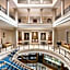 Castillo Hotel Son Vida, A Luxury Collection Hotel, Mallorca