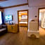 Hotel Cirelle Suite & Spa