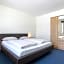 Trip Inn Hotel Frankfurt Airport Russelsheim