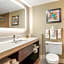 Best Western Plus Greenville I-385 Inn & Suites