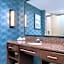 Homewood Suites By Hilton Newport-Middletown