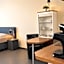 Campus Boardinghouse