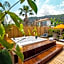 Cirali Hestia Lodge