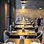 Novotel Leeds Centre