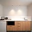 The Sebel Twin Towns Coolangatta