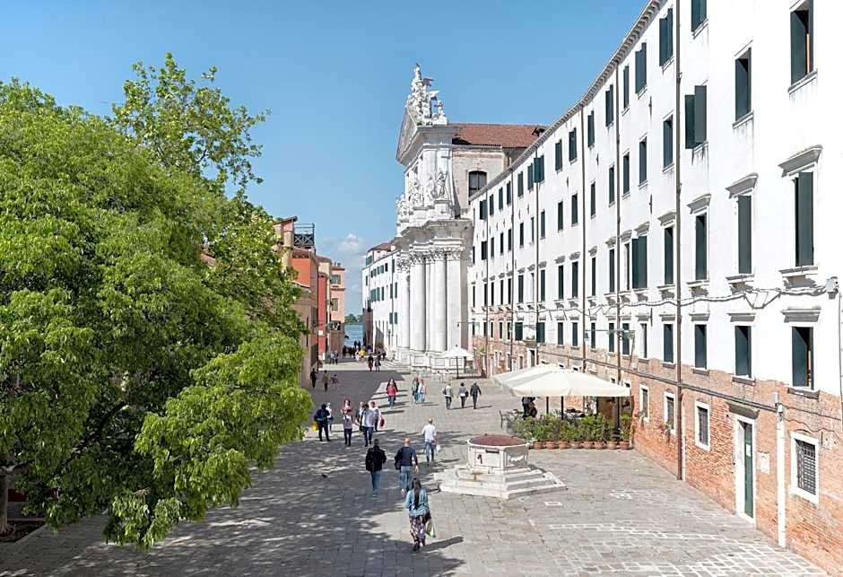 Combo Venezia