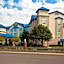 Holiday Inn Express & Suites Chicago-Midway Airport By IHG