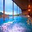 Kesennuma Plaza Hotel