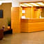 Hotel Fly